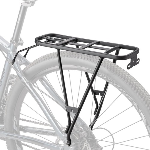 66lbs capacity aluminum - 66lbs,